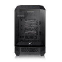 Thermaltake The Tower 300 Micro Tower Black