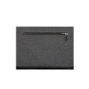 Rivacase 8805 40.6 cm (16&quot;) Sleeve case Black