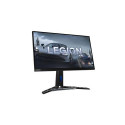 Lenovo Legion Y27-30 LED display 68.6 cm (27&quot;) 1920 x 1080 pixels Full HD Black