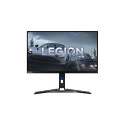 Lenovo Legion Y27-30 LED display 68.6 cm (27&quot;) 1920 x 1080 pixels Full HD Black