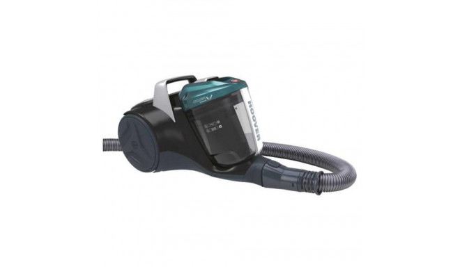 Hoover Breeze BR71_BR30011 2 L Cylinder vacuum Dry 700 W Bagless