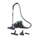 Hoover Breeze BR71_BR30011 2 L Cylinder vacuum Dry 700 W Bagless