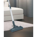 Hoover Breeze BR71_BR30011 2 L Cylinder vacuum Dry 700 W Bagless