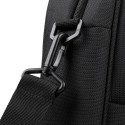 Rivacase 8422 35.6 cm (14&quot;) Toploader bag Black