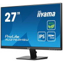 iiyama ProLite XU2763HSU-B1 computer monitor 68.6 cm (27&quot;) 1920 x 1080 pixels Full HD LED B