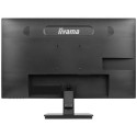 iiyama ProLite XU2763HSU-B1 computer monitor 68.6 cm (27&quot;) 1920 x 1080 pixels Full HD LED B