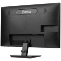 iiyama ProLite XU2763HSU-B1 computer monitor 68.6 cm (27&quot;) 1920 x 1080 pixels Full HD LED B