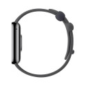 Xiaomi Smart Band 8 Pro AMOLED Wristband activity tracker 4.42 cm (1.74&quot;) Black