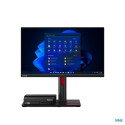 Lenovo ThinkCentre TIO Flex 22i computer monitor 54.6 cm (21.5&quot;) 1920 x 1080 pixels Full HD