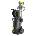 Kärcher High pressure washer HD 5/12 CX Plus