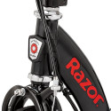 Razor Power Core E100 18 km/h Red