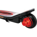 Razor Power Core E100 18 km/h Red