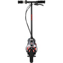 Razor Power Core E100 18 km/h Red