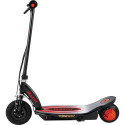 Razor Power Core E100 18 km/h Red