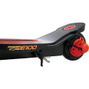 Razor Power Core E100 18 km/h Red