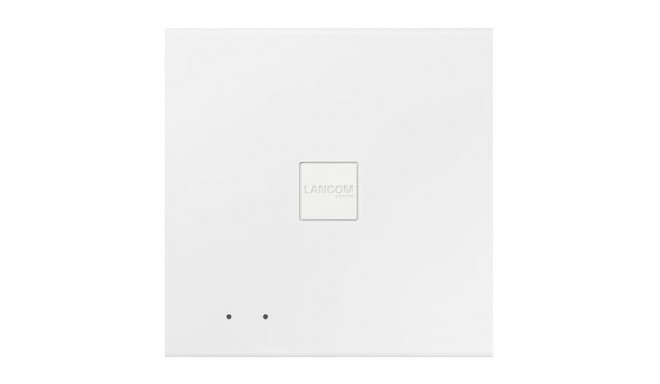 LANCOM LX-6500