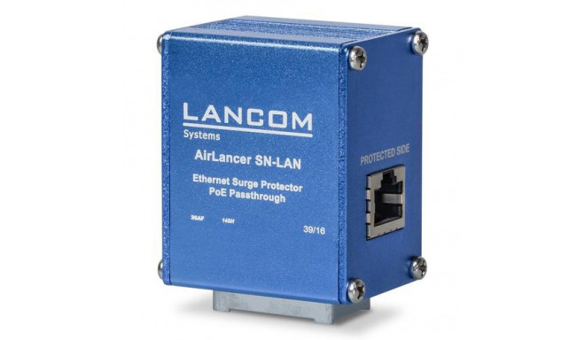 AirLancer SN-LAN