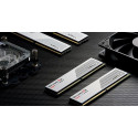 G.Skill Ripjaws S5 / F5-5600J3036D32GX2-RS5W memory module 64 GB 2 x 32 GB DDR5