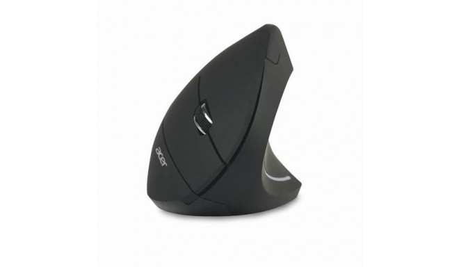 Acer HP.EXPBG.009 mouse Office Right-hand RF Wireless Optical 1600 DPI