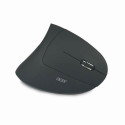 Acer HP.EXPBG.009 mouse Office Right-hand RF Wireless Optical 1600 DPI