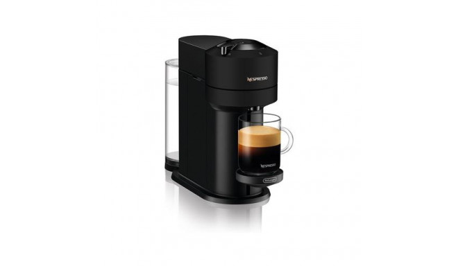 De’Longhi Nespresso Vertuo Next ENV120BM Semi-auto Capsule coffee machine 1.1 L