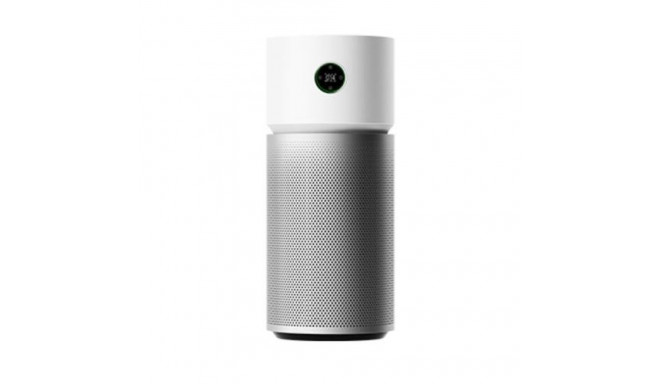 Xiaomi Y-600 125 m² 20.2 dB Silver, White