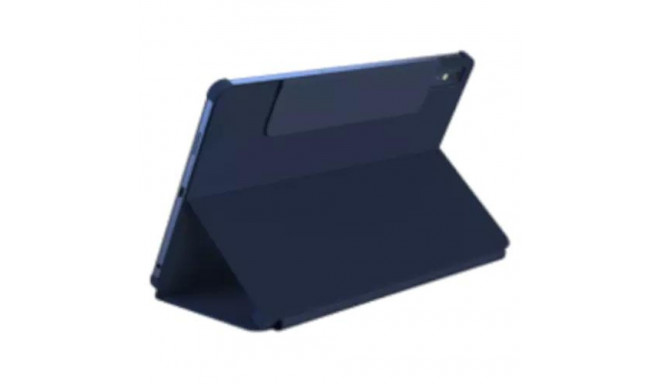 Lenovo ZG38C05167 tablet case 26.9 cm (10.6&quot;) Folio Blue