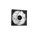 DeepCool LS320 Processor All-in-one liquid cooler 12 cm Black 1 pc(s)