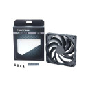 Phanteks PH-F140SK Computer case Fan 14 cm Black 1 pc(s)