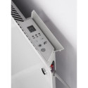 Mill MB600DN electric space heater Indoor White 600 W