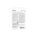 Samsung MB-MD512S 512 GB MicroSDXC UHS-I Class 10