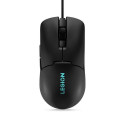 Lenovo Legion M300s RGB mouse Gaming Right-hand USB Type-A Optical 8000 DPI