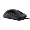 Lenovo Legion M300s RGB mouse Gaming Right-hand USB Type-A Optical 8000 DPI