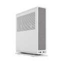 Fractal Design Ridge Small Form Factor (SFF) White