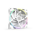 be quiet! Light Wings White | 140mm PWM high-speed Triple-Pack Computer case Fan 14 cm 3 pc(s)