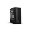 be quiet! Shadow Base 800 Black Midi Tower