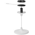 Logitech Mic Pod Pendant Mount