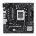 ASUS Prime A620M-E AMD A620 Socket AM5 micro ATX