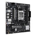 ASUS Prime A620M-E AMD A620 Socket AM5 micro ATX