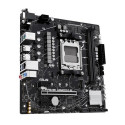 ASUS Prime A620M-E AMD A620 Socket AM5 micro ATX