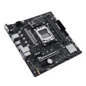 ASUS Prime A620M-E AMD A620 Socket AM5 micro ATX