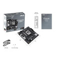 ASUS Prime A620M-E AMD A620 Socket AM5 micro ATX