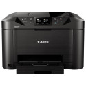 Canon MAXIFY MB5150 Inkjet A4 600 x 1200 DPI 24 ppm Wi-Fi