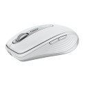 Logitech Mouse 910-006946 / MX Anywhere 3S für Mac White