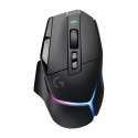 Logitech Mouse 910-006162 / G52XPB Black