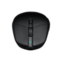 Logitech Mouse 910-006106 / G303 Black