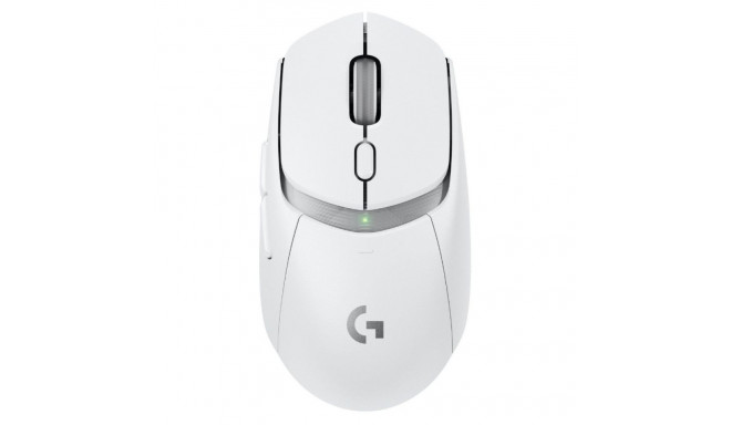 Logitech Mouse 910-007207 / G309 Lightspeed White