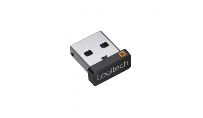 Logitech USB Unifying Receiver Pico