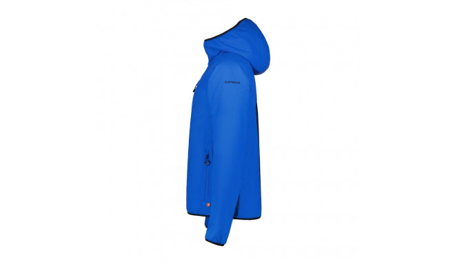 Jope Icepeak Danbury sinine - 52