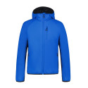Jope Icepeak Danbury sinine - 52